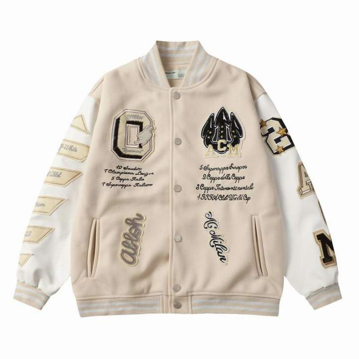 Picture of Off White Jackets _SKUOffWhiteM-2XLtltxW0530863